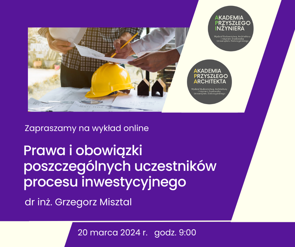 prawa_i_obowiazki_poszczegolnych_uczestnikow_procesu_inwestycyjnego.png