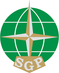 Szkolenie 12.06.2024  SGP Oddział w Zielonej Górze